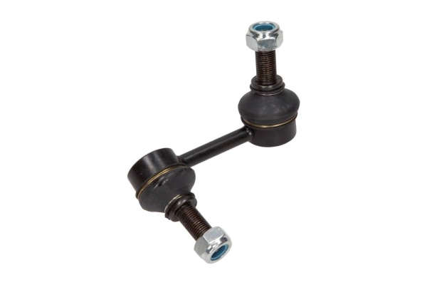 721786 Maxgear