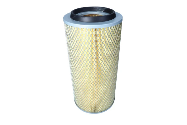 Filtro de ar Maxgear AF5016 preço, a partir de 21,53 USD