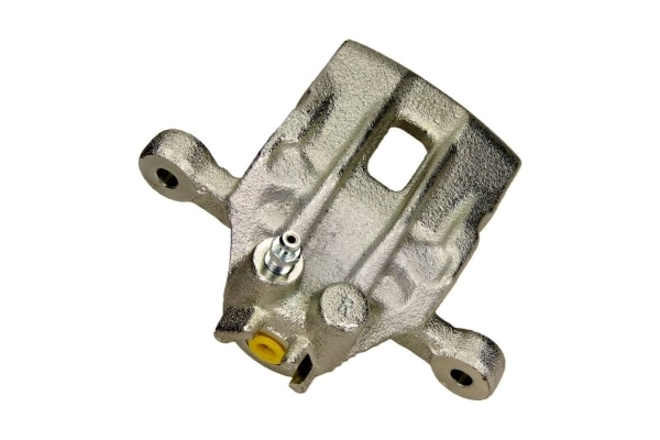 820374 Maxgear
