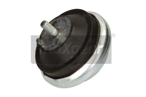 24422658 General Motors Coxim (suporte) dianteiro de motor