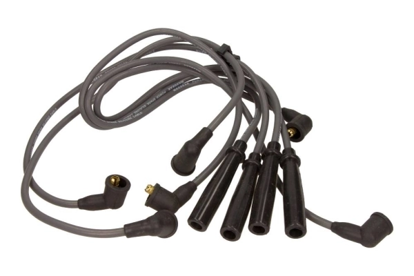 Fios de alta voltagem, kit Suzuki Swift  SF413 ao melhor preço