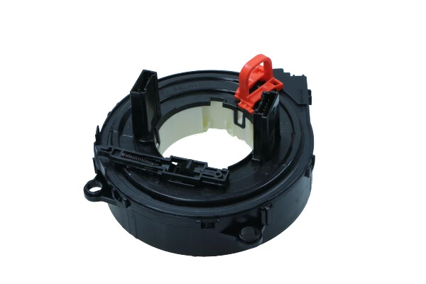 Compre 61319129499 VAG Anel AIRBAG de contato, cabo plano do volante