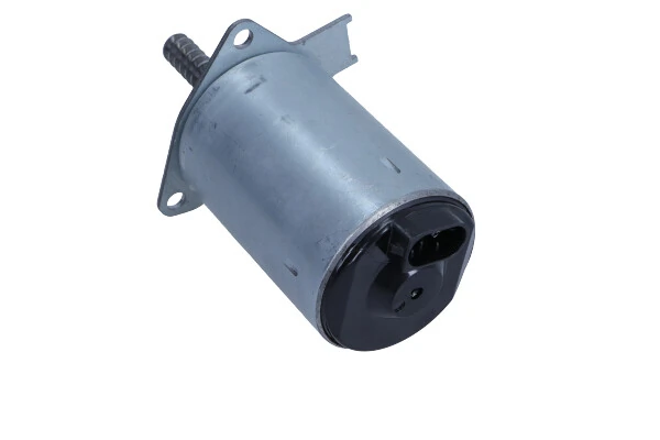 Regulador das fases de distribuição de gás Chrysler 11377533905 preço, a partir de 63,10 USD