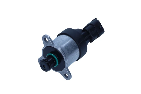 Válvula de regulação de pressão (válvula de redução da Bomba de Combustível de Pressão Alta) Common-Rail-System Volvo 30620807