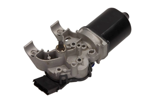 Motor de limpador pára-brisas do pára-brisas 7701061590 VAG