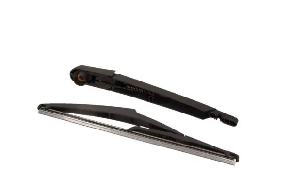 390494 Maxgear
