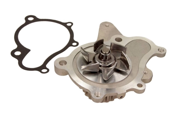 470204 Maxgear