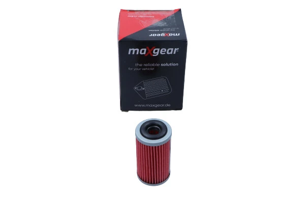 Compre Filtro da Caixa Automática de Mudança Nissan JUKE 
