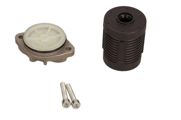 261436 Maxgear