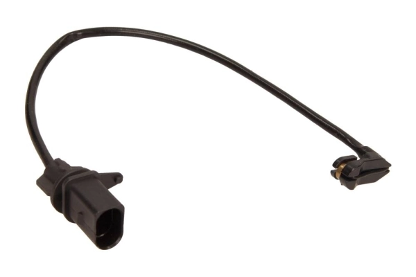 230048 Maxgear