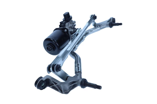 Trapézio de limpador pára-brisas VAG 288004542R preço, a partir de 66,40 USD