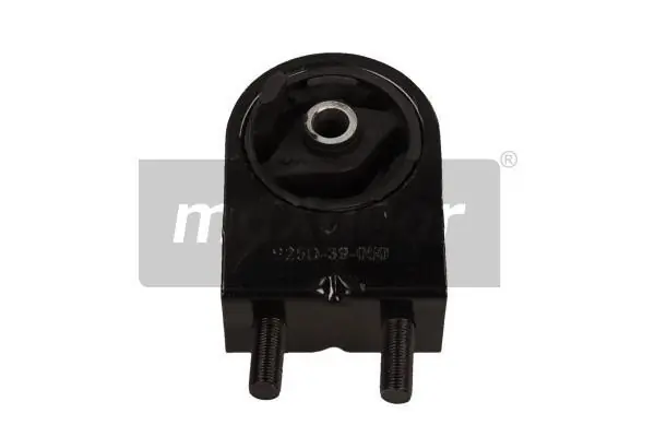 400399 Maxgear Coxim (suporte) dianteiro de motor