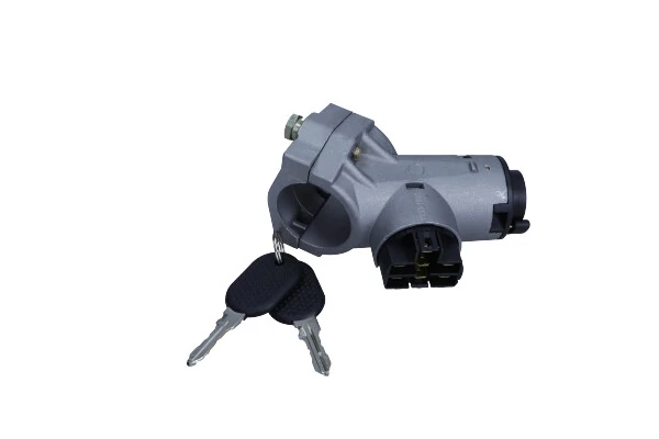 Fecho de ignição para Peugeot Boxer I 230L