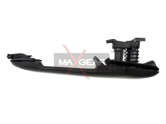 280007 Maxgear