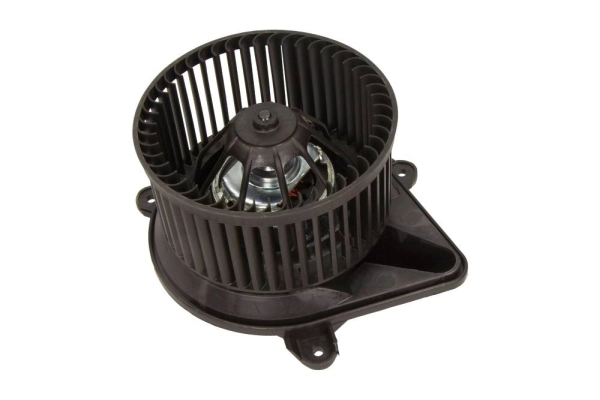 Motor de ventilador de forno (de aquecedor de salão) Renault Megane preço, a partir de 52,33 USD