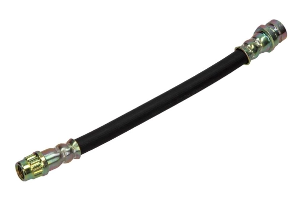 Mangueira do freio traseira K&K FT1169 preço, a partir de 9,44 USD