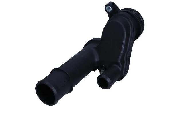 180725 Maxgear Flange do sistema de esfriamento (união em T)