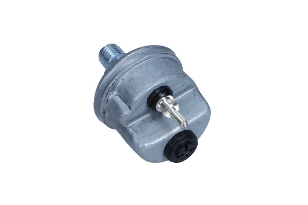 Compre 360081052003C Continental/Siemens Sensor de pressão de óleo