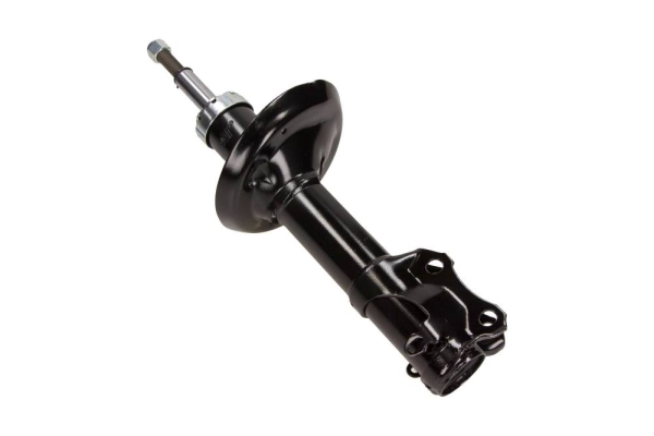 110282 Maxgear