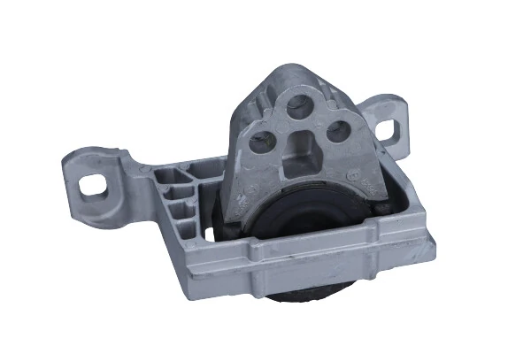 Coxim (suporte) dianteiro de motor Ford Focus III CB8
