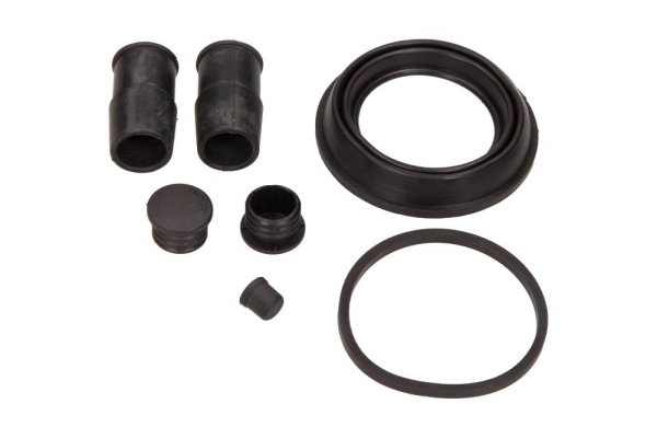 Kit de reparação de suporte do freio dianteiro para Renault DUSTER I HS
