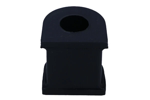 Bucha de estabilizador dianteiro MR594335 Chrysler