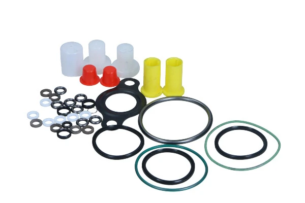 272037 Maxgear