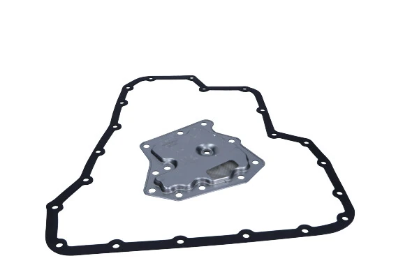 261468 Maxgear