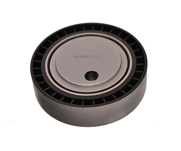 540445 Maxgear