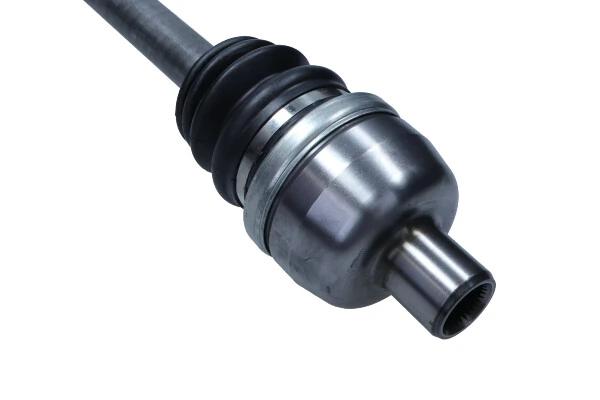 Semieixo (acionador) dianteiro direito General Motors 13166589 preço, a partir de 81,72 USD