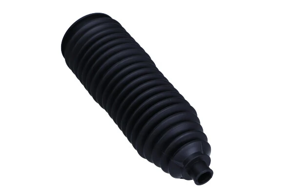 690953 Maxgear