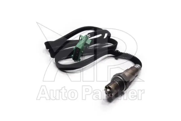 590048 Maxgear