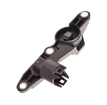 Sensor de posição da árvore distribuidora 3M941002 AND