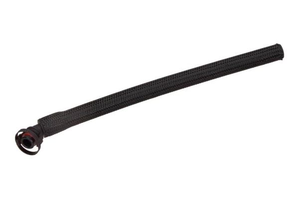 Cano derivado de ventilação de cárter (de separador de óleo) para BMW 3  E36