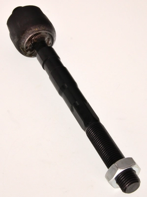 691001 Maxgear Tração de direção