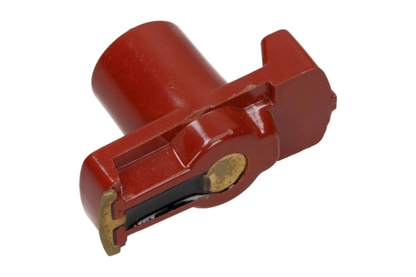 1660332 Ford Slider (rotor) de distribuidor de ignição, distribuidor