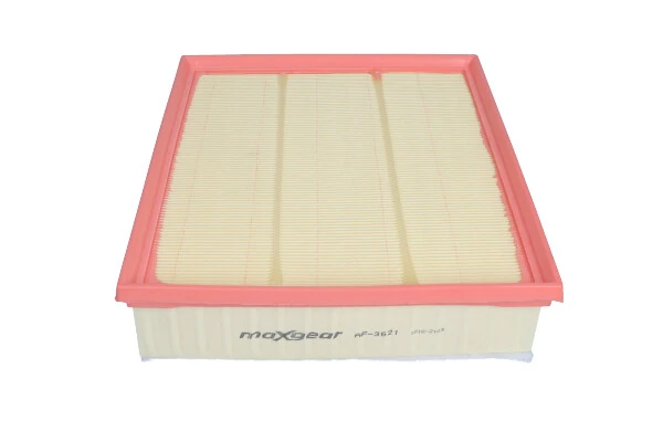 ELP9558 Mecafilter Filtro de ar
