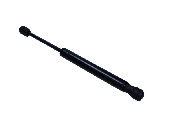  Amortecedor da capota BMW X3 SUV (F25) (2010 - 2017) 