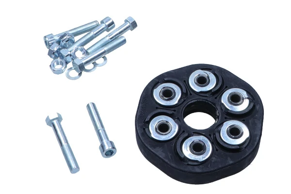 490851 Maxgear Acoplamento elástico do veio de transmissão