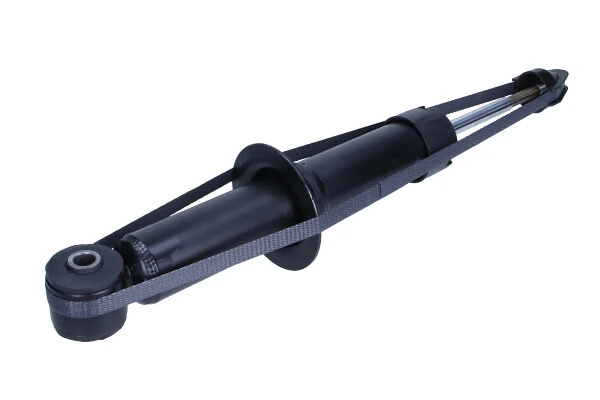 111016 Maxgear