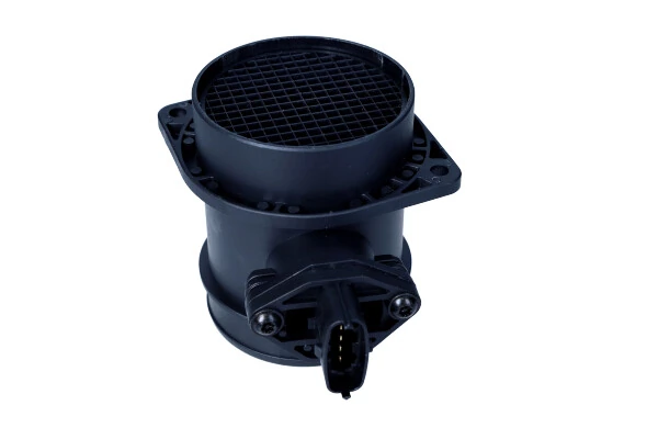 Sensor de fluxo (consumo) de ar, medidor de consumo M.A.F. - (Mass Airflow) ВАЗ NIVA I 2121