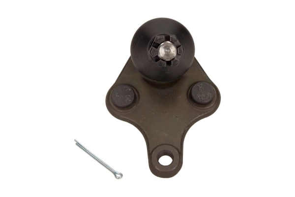 723124 Maxgear