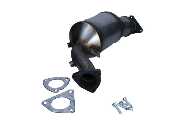 para Audi A6  (4G2, 4GC)