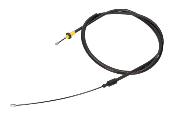 320366 Maxgear