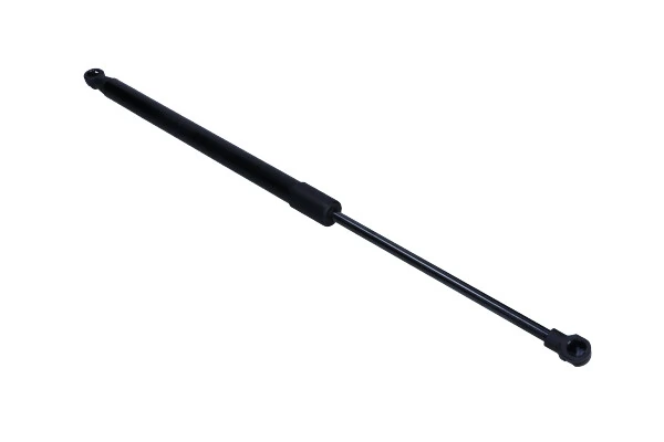  Amortecedor de tampa de porta-malas (de 3ª/5ª porta traseira) BMW 1 hatchback (F21) (2011 - 2019) 