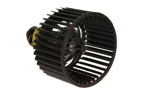 Compre Motor de ventilador de forno (de aquecedor de salão) Audi A6 