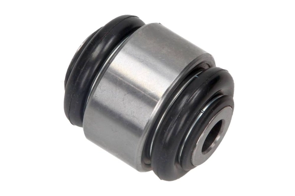 721177 Maxgear