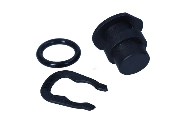 Compre Tampão CBC/do bloco de cilindros Audi A3 