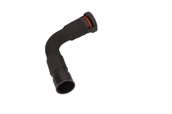 Cano derivado de ventilação de cárter (de separador de óleo) Skoda Fabia II 5J5, 545