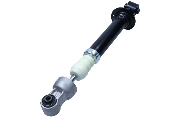 110823 Maxgear